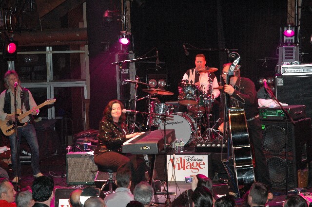min 2006 11 10 billy bobs 207